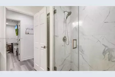 17035 N 48th Ct N, Loxahatchee, FL 33470 - Photo 23
