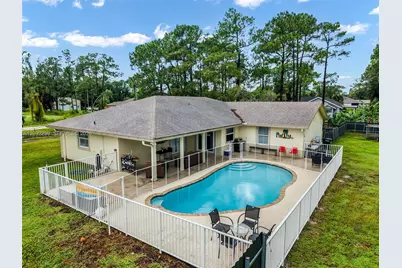 17035 N 48th Ct N, Loxahatchee, FL 33470 - Photo 27