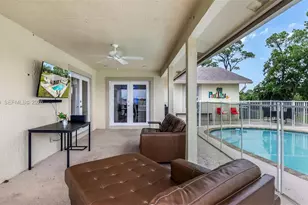 17035 N 48th Ct N, Loxahatchee, FL 33470 - Photo 25