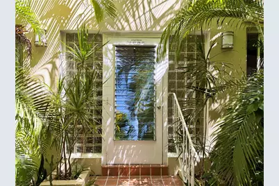 4740 Pine Tree Dr #23, Miami Beach, FL 33140 - Photo 5