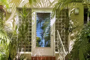 4740 Pine Tree Dr, Miami Beach, FL 33140 - Photo 5