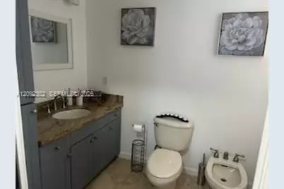 11389 SW 185th Ter, Miami, FL 33157 - Photo 7