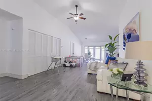 11389 SW 185th Terrace, Miami, FL 33157 - Photo 17