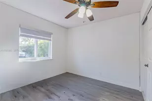11389 SW 185th Terrace, Miami, FL 33157 - Photo 33