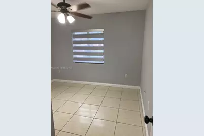11389 SW 185th Ter, Miami, FL 33157 - Photo 13
