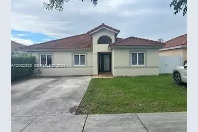 11389 SW 185th Ter, Miami, FL 33157 - Photo 1