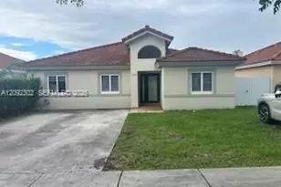 11389 SW 185th Terrace, Miami, FL 33157 - Photo 1