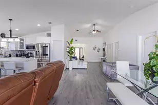 11389 SW 185th Terrace, Miami, FL 33157 - Photo 11
