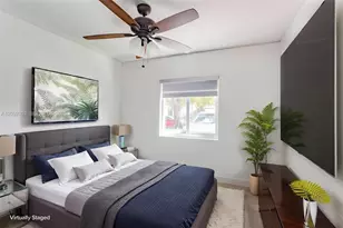 11389 SW 185th Terrace, Miami, FL 33157 - Photo 29