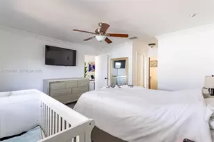 11389 SW 185th Terrace, Miami, FL 33157 - Photo 37