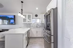 11389 SW 185th Terrace, Miami, FL 33157 - Photo 25