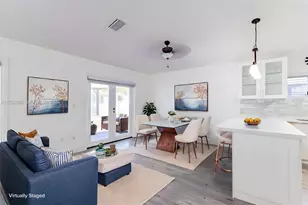 11389 SW 185th Terrace, Miami, FL 33157 - Photo 15