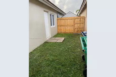 11389 SW 185th Ter, Miami, FL 33157 - Photo 11