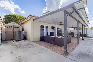 11389 SW 185th Terrace, Miami, FL 33157 - Photo 41
