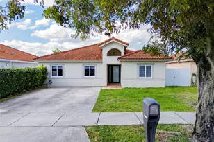 11389 SW 185th Terrace, Miami, FL 33157 - Photo 1
