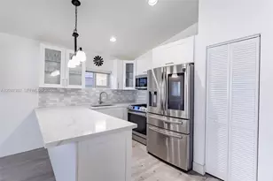 11389 SW 185th Terrace, Miami, FL 33157 - Photo 21