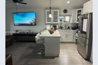 11389 SW 185th Ter, Miami, FL 33157 - Photo 3