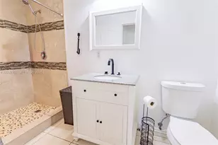 11389 SW 185th Terrace, Miami, FL 33157 - Photo 35