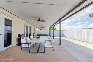 11389 SW 185th Terrace, Miami, FL 33157 - Photo 43