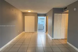1735 W 60th St, Hialeah, FL 33012 - Photo 9