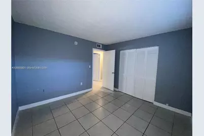 1735 W 60th St #M301, Hialeah, FL 33012 - Photo 13