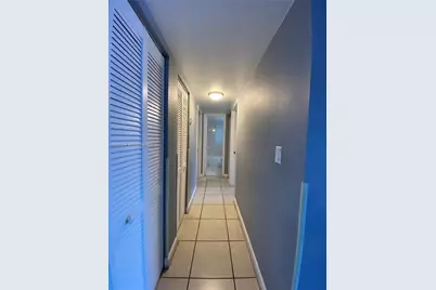 1735 W 60th St #M301, Hialeah, FL 33012 - Photo 11