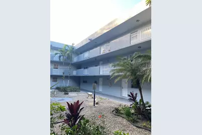 1735 W 60th St #M301, Hialeah, FL 33012 - Photo 1