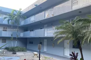 1735 W 60th St, Hialeah, FL 33012 - Photo 1