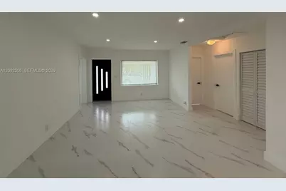 2350 SW 22nd Ave, Miami, FL 33145 - Photo 9