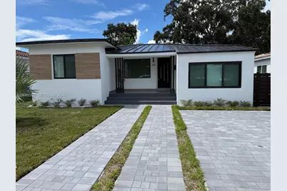 2350 SW 22nd Ave, Miami, FL 33145 - Photo 1