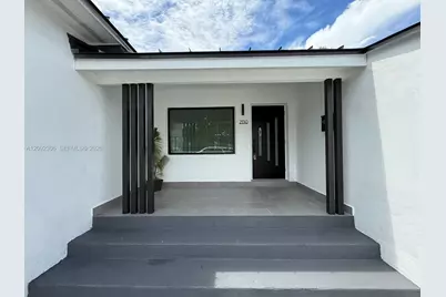 2350 SW 22nd Ave, Miami, FL 33145 - Photo 7