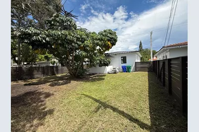 2350 SW 22nd Ave, Miami, FL 33145 - Photo 41