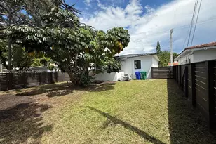 2350 SW 22nd Ave, Miami, FL 33145 - Photo 41