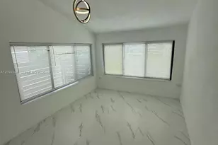 2350 SW 22nd Ave, Miami, FL 33145 - Photo 25