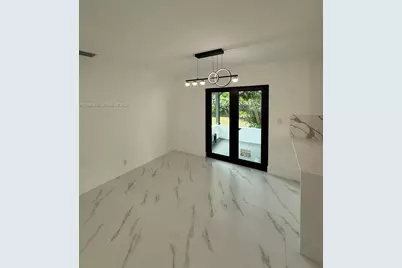 2350 SW 22nd Ave, Miami, FL 33145 - Photo 13