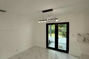 2350 SW 22nd Ave, Miami, FL 33145 - Photo 13