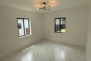 2350 SW 22nd Ave, Miami, FL 33145 - Photo 21