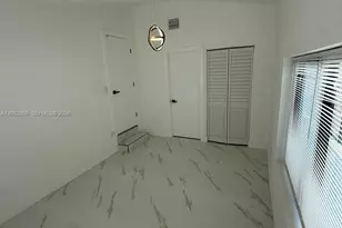 2350 SW 22nd Ave, Miami, FL 33145 - Photo 23