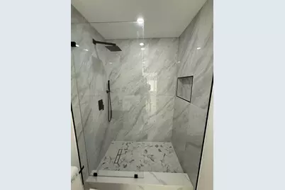 2350 SW 22nd Ave, Miami, FL 33145 - Photo 27