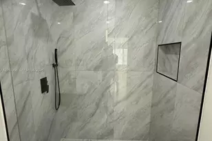 2350 SW 22nd Ave, Miami, FL 33145 - Photo 27