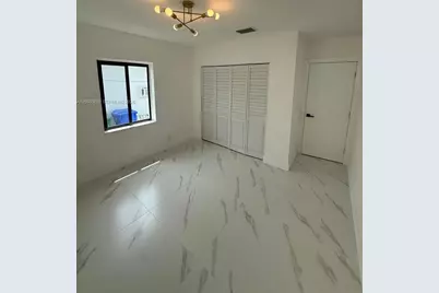 2350 SW 22nd Ave, Miami, FL 33145 - Photo 17