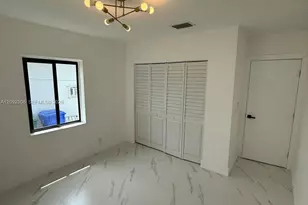 2350 SW 22nd Ave, Miami, FL 33145 - Photo 17