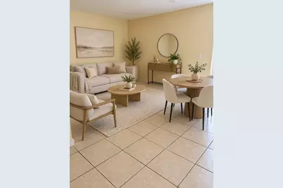 5050 NW 7th St #309, Miami, FL 33126 - Photo 1
