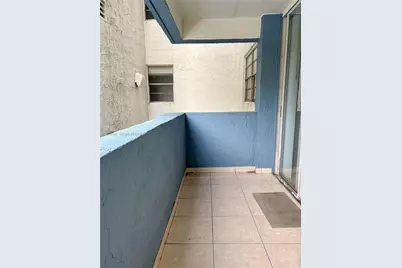 5050 NW 7th St #309, Miami, FL 33126 - Photo 11