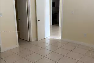 5050 NW 7th St, Miami, FL 33126 - Photo 5