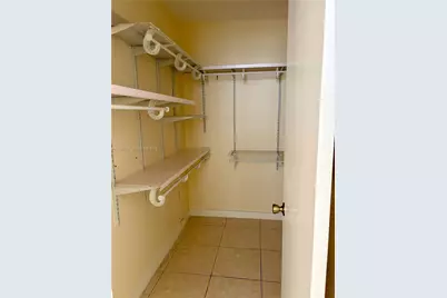5050 NW 7th St #309, Miami, FL 33126 - Photo 9