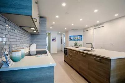 650 NE 32nd St #4105, Miami, FL 33137 - Photo 13