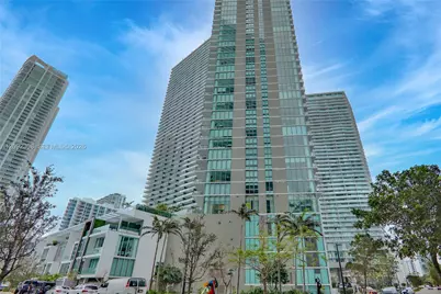 650 NE 32nd St #4105, Miami, FL 33137 - Photo 29
