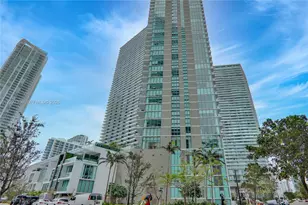 650 NE 32nd St, Miami, FL 33137 - Photo 29