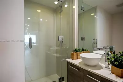 650 NE 32nd St #4105, Miami, FL 33137 - Photo 41